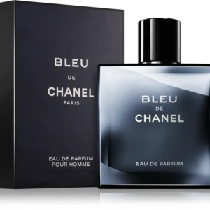 Chanel Bleu de Chanel – EDP – 100ml