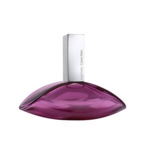 Calvin Klein Euphoria – EDP – 100ml