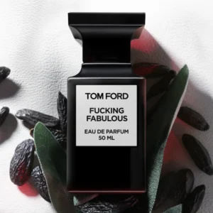 Tom Ford Fucking Fabulous – EDP – 100ml