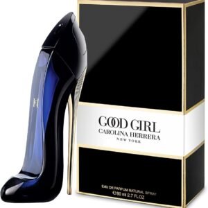 Carolina Herrera Good Girl – EDP – 80ml