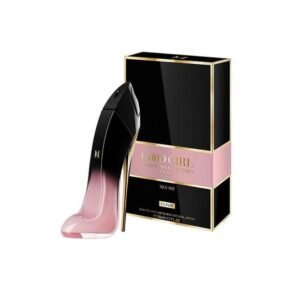 Carolina Herrera Good Girl Blush Elixir – EDP – 80ml
