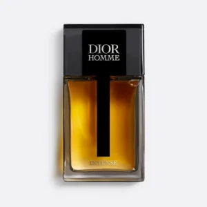 Dior Homme Intense – EDP – 100ml