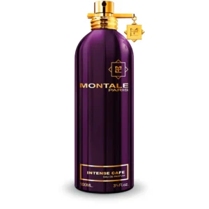 Montale Intense Cafe – EDP – 100ml