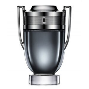Paco Rabanne Invictus Intense – EDT Intense – 100ml