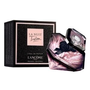 Lancome La Nuit Tresor – EDP – 75ml