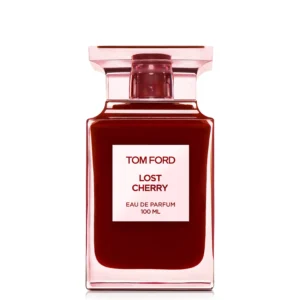 Tom Ford Lost Cherry – EDP – 100ml