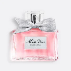 Dior Miss Dior – EDP – 100ml