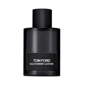 Tom Ford Ombre Leather – EDP – 100ml