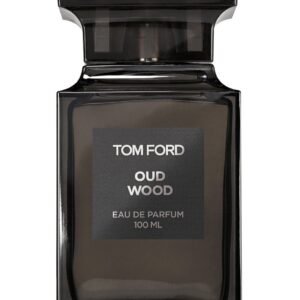 Tom Ford Oud Wood – EDP – 100ml