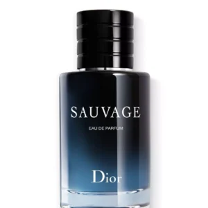 Dior Sauvage – EDP – 100ml