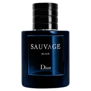 Dior Sauvage Elixir – Parfum – 30ml