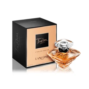 Lancome Tresor – EDP – 100ml
