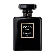 Chanel Coco Noir – EDP – 100ml