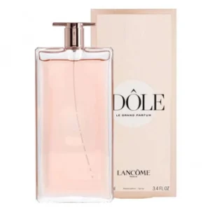Lancome Idole – EDP – 100ml