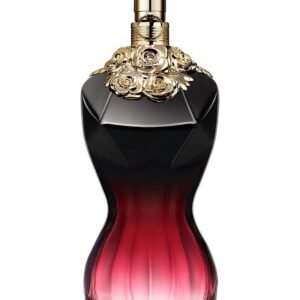 Jean Paul Gaultier La Belle Le Parfum – EDP – 100ml
