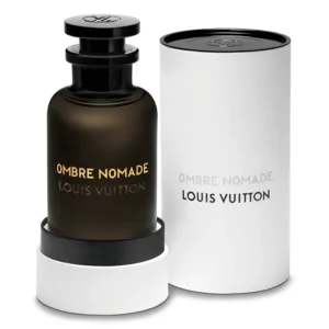 Louis Vuitton Ombre Nomade – EDP – 100ml