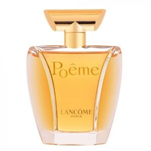Lancome Poeme – EDP – 100ml