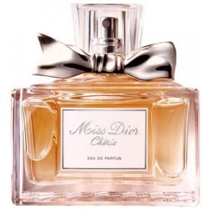 Dior Miss Dior Cherie – EDP – 100ml