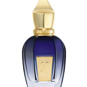 Xerjoff Torino21 – EDP – 100ml