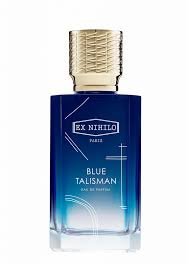 Ex Nihilo Blue Talisman – EDP – 100ml