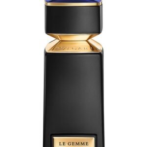 Bvlgari Le Gemme Gyan – EDP – 125ml