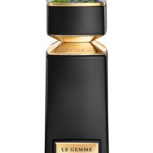 Bvlgari Le Gemme Kobraa – EDP – 125ml
