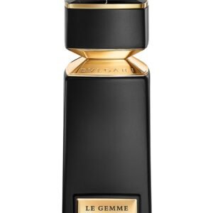 Sospiro Accento – EDP – 100ml