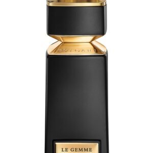 Bvlgari Le Gemme Tygar – EDP – 125ml