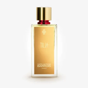 Marc-Antoine Barrois Tilia – EDP – 100ml