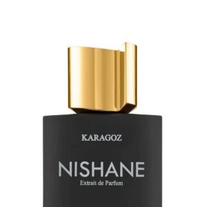Nishane Karagoz – Extrait – 100ml
