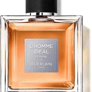 Guerlain L'Homme Ideal Extreme – EDP – 100ml