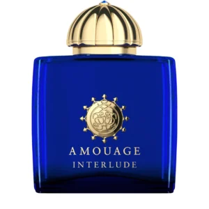 Giorgio Armani Acqua Di Gio – EDT – 100ml