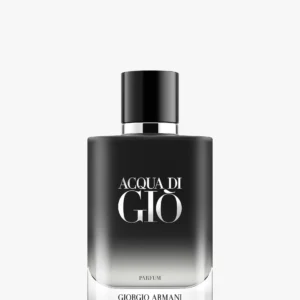 Giorgio Armani Acqua Di Gio Profumo – EDP – 100ml