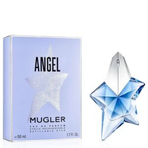 Mugler Angel – EDP – 50ml