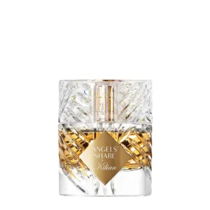 Kilian Angel's Share – EDP – 50ml