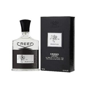 Creed Aventus – EDP – 100ml