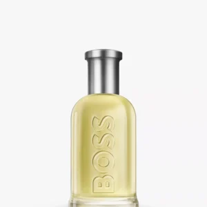 Hugo Boss Bottled – EDT – 100ml