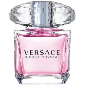Versace Bright Crystal – EDT – 100ml