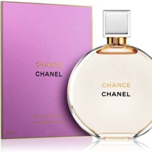 Chanel Chance – EDP – 100ml
