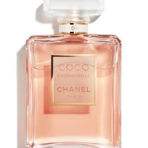 Chanel Coco Mademoiselle – EDP – 100ml