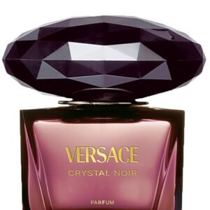 Versace Crystal Noir – EDP – 90ml