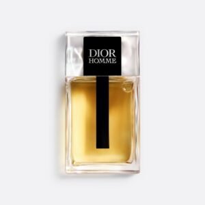 Dior Homme – EDT – 100ml