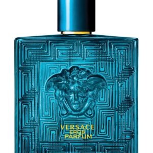 Versace Eros – EDP – 100ml